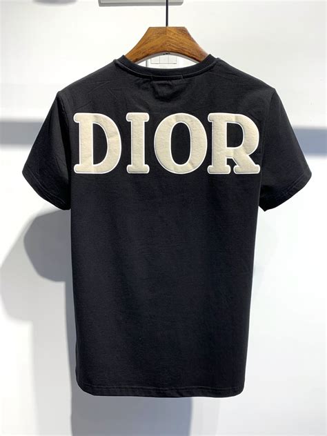 diaosi dior t-shirt|designer Dior t shirts.